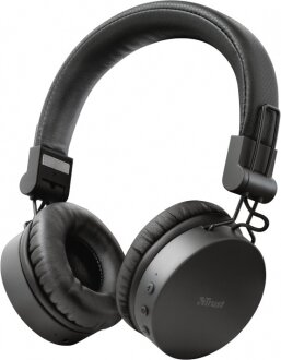 Trust Tones Bluetooth (23551) Kulaklık kullananlar yorumlar